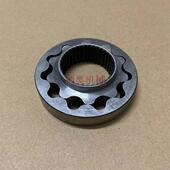 16241 35070机油泵适用于V1505V1305D1105发动机油泵