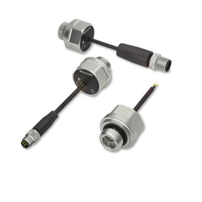 巴鲁夫BFD0001BFD3SAP-19N000-U01-LA2-C30S75;BFD0002BFD0003