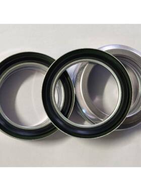 旋转油轴封RB150*170*5.5155*175*5.5160*180*5.5165*185*5.5