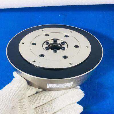 SGMCS-08D3C11电机SGMSV-15A3A61SGMSV-20ADA6CSGMGV-09ADC6C