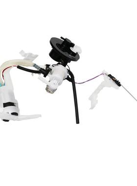 燃油泵75076-08B，75076-08B，75076-08B，75076-08B，75076-08B