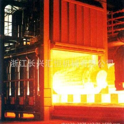 小型台车式电阻炉箱式热处理电阻炉中低高温回火炉淬火退正火炉