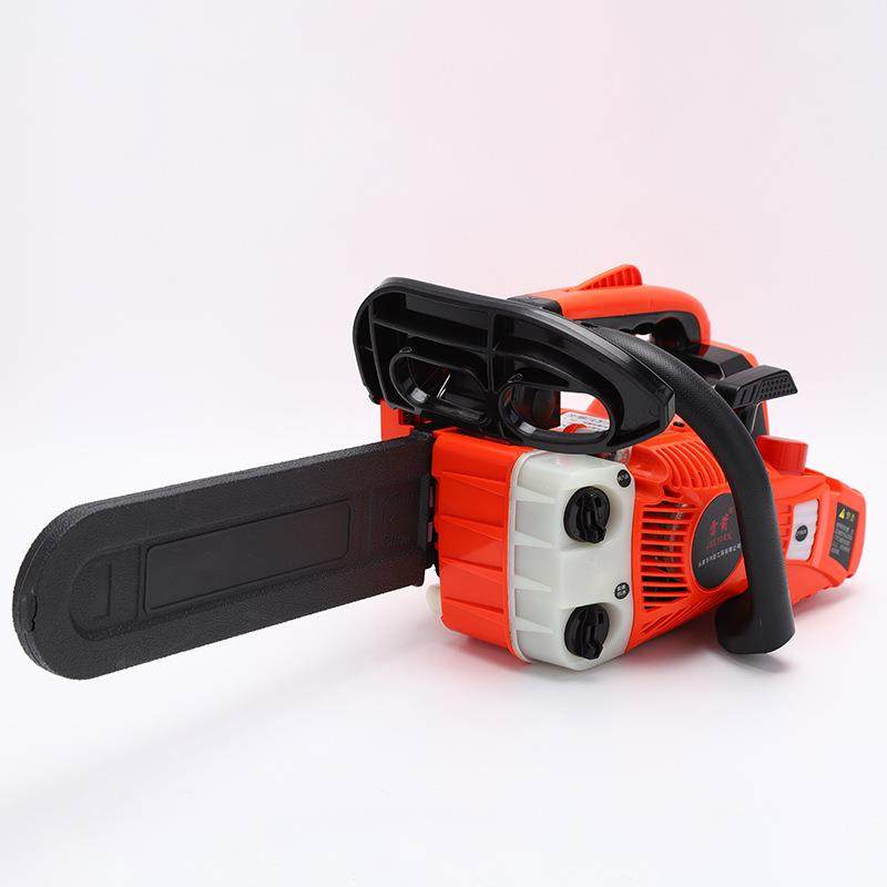 四冲程大功率汽油锯户外汽油伐木锯多功能砍树伐木神器单手小油锯,农用物资,其他肥料,淘宝优惠券,粉丝福利购,淘宝优惠卷