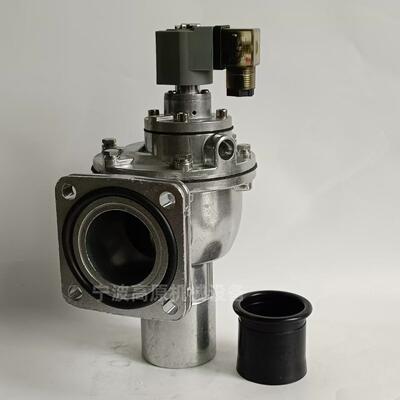 MKH--SAE-210-40MKH-SAE-FS-420-40MKH-SAE-FS-420-40PN350