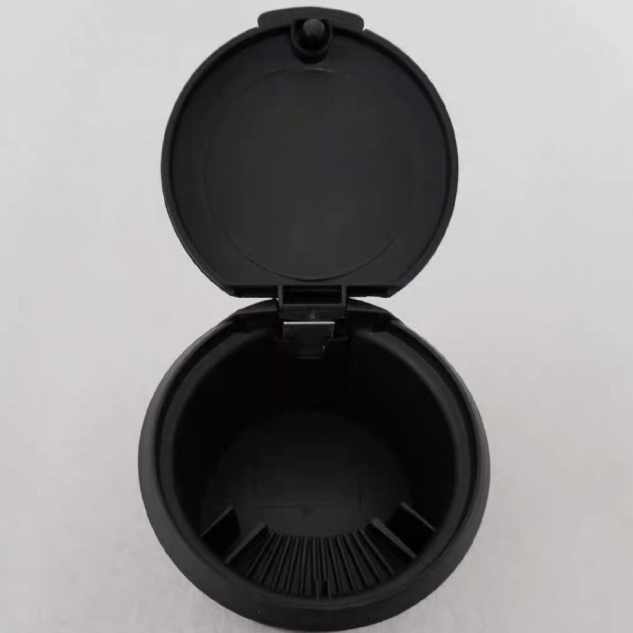 适用奔驰V260原厂烟灰缸V250烟灰缸新威霆烟灰缸4478100030