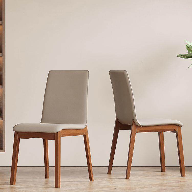 实木椅子家用现代软包餐椅轻奢餐厅酒店靠背椅简约凳子,农用物资,其他肥料,淘宝优惠券,粉丝福利购,淘宝优惠卷