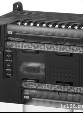 可编程控制器PLCCP1E-N30DR-A