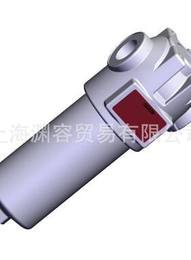 HYDAC贺德克LFBN/HC30IB10B1.0/-SFREE-B6过滤器LFW60IC50D