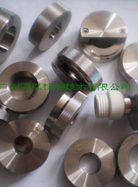 E5、E10、E11、E12、E14、E17、E26、E27、E39、E40灯头通/止规