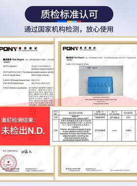 塑宇塑周料转箱带盖加NZT厚斜插式物流箱转运箱料冠胶框中转箱工