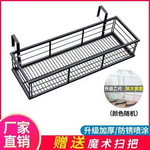 台台花架挂式悬壁置物WLW架欧式铁艺吊兰绿萝多肉花架子阳阳花明