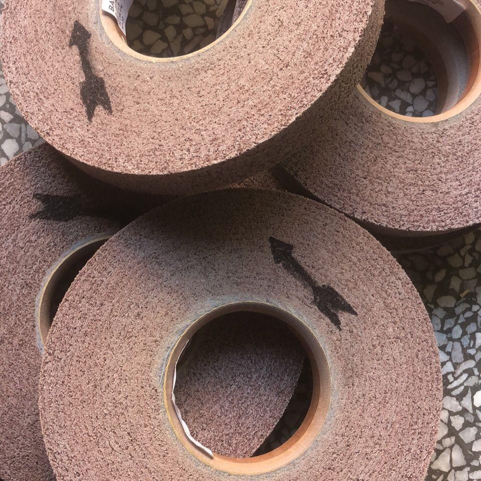 打磨轮抛光美国狗仔轮…