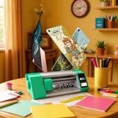 机切膜全60自动切割防窥水膜无剪限制次数凝小型切膜机裁水凝膜