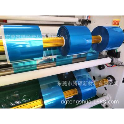 汽车后镜防水膜材料视车后汽CJR视镜防雨贴膜防水膜雨后视镜防膜