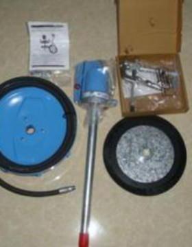 MACNAUGHT油脂枪、MACNAUGHT注油器