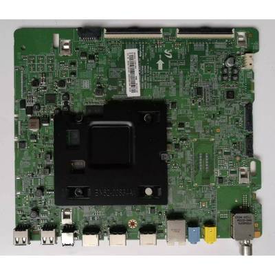 BN94-12725s三+星电视Un55mu6190vxkrUn55mu6190vBN41-02568AB