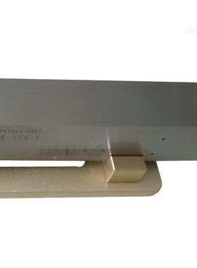 JJF1731-2018超声C扫描设备校准规范标准试块AUBAT-1731C