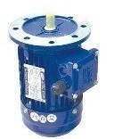 wormreducer减速机NMRV075-80-8014-FA-B8配550W电机