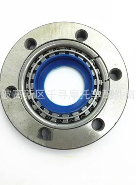 单向离合器适用buyang300CCFA-D300G300H3002.1.01.0290