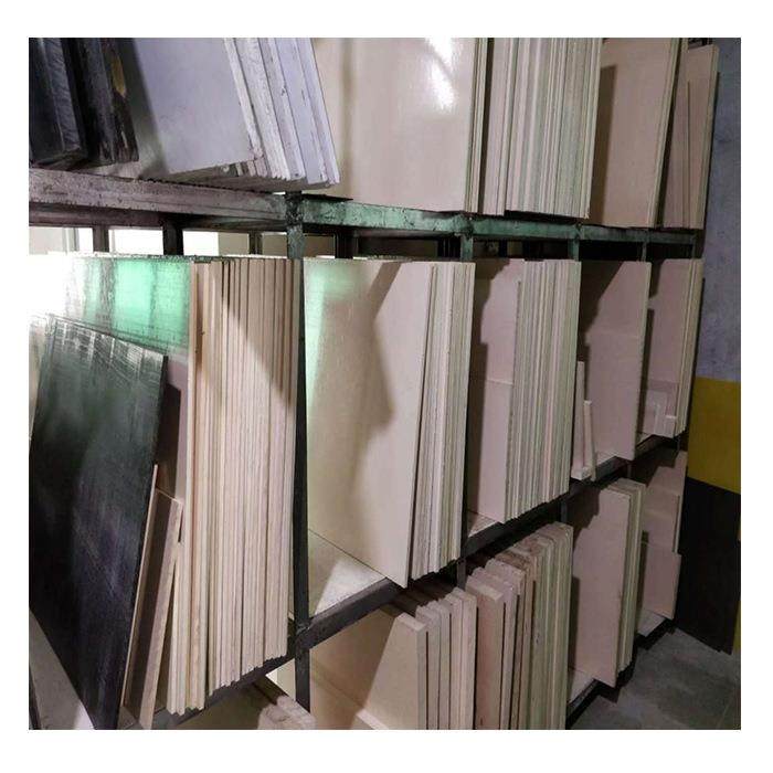 供应NW-1000本色PEEK板耐高温无杂质无气孔耐酸碱零部件PEEK棒,畜牧/养殖物资,畜牧/养殖器械,淘宝优惠券,粉丝福利购,淘宝优惠卷