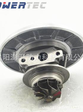 CT917201-30030涡轮增压器机芯适用于丰田2KD-FTV