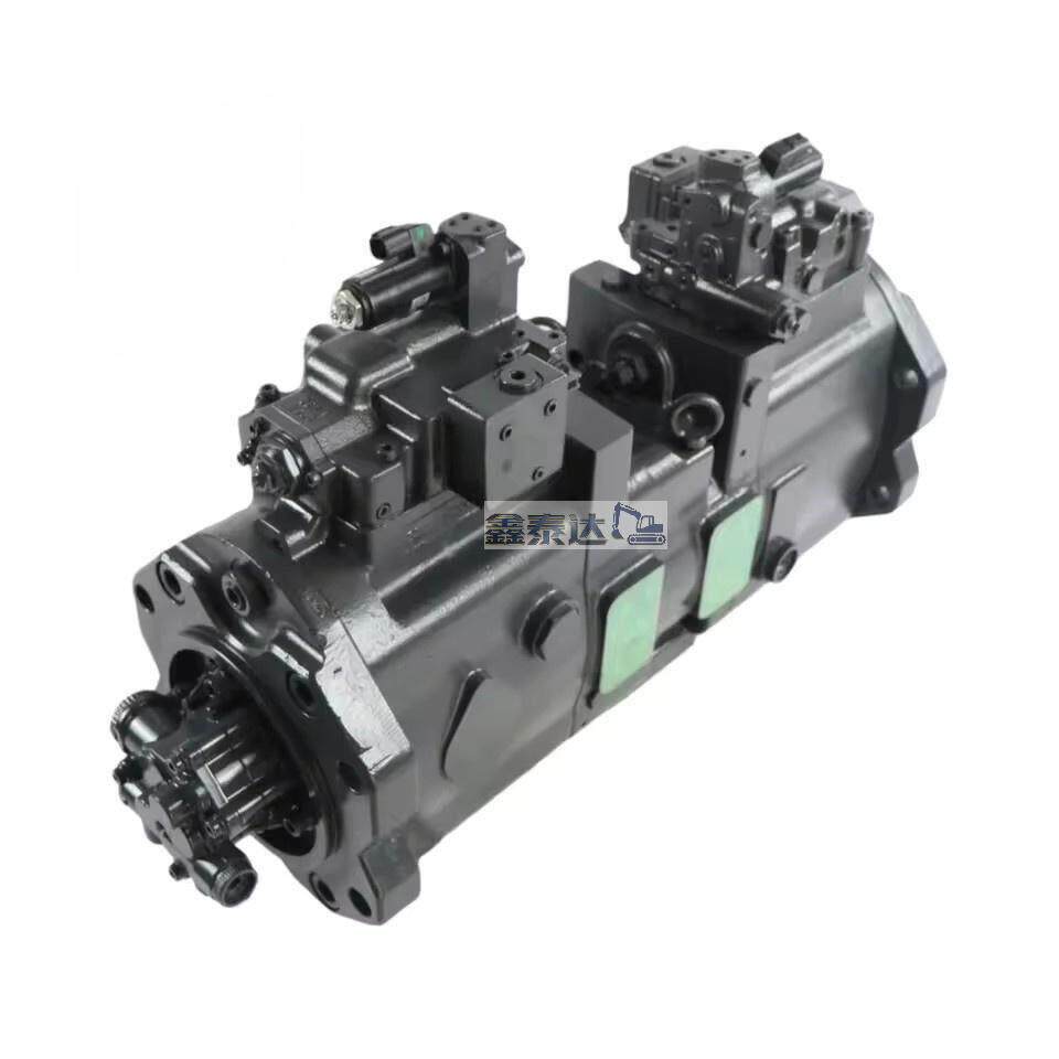 LS10V00001F5LS10V00001F3K3V180DTH17AR-9TOUK3V180DTH液压泵
