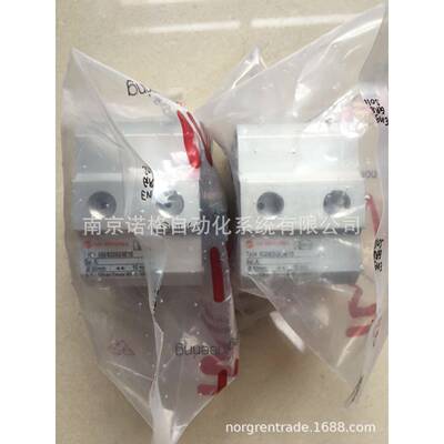 RM/92050/M/10诺冠IMINORGREN气缸现货