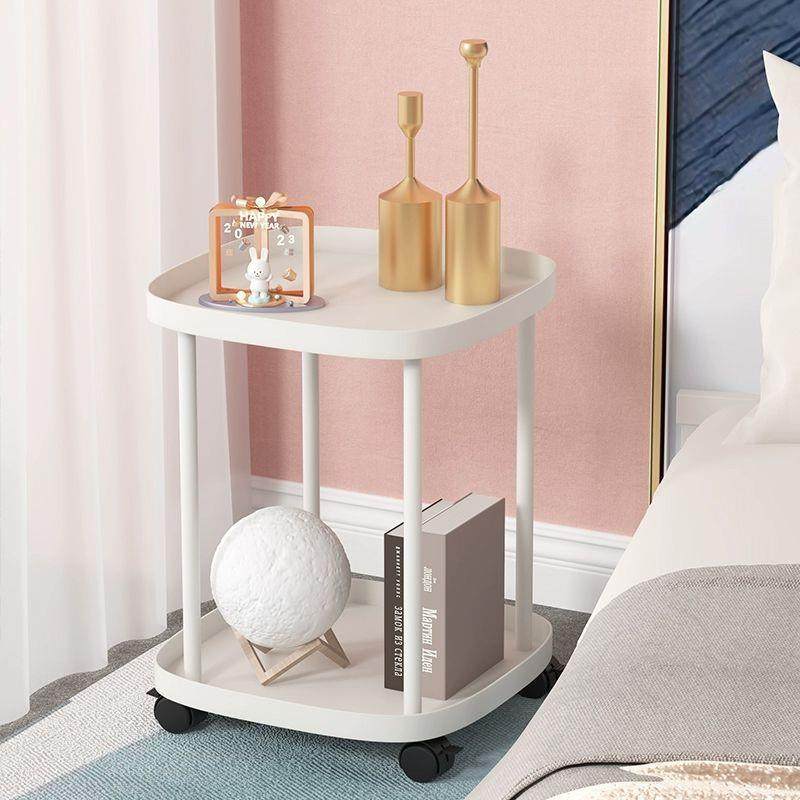 可移动床头柜置物架卧室客厅现代简约床边小桌子茶几床头桌替代品,畜牧/养殖物资,畜牧/养殖器械,淘宝优惠券,粉丝福利购,淘宝优惠卷