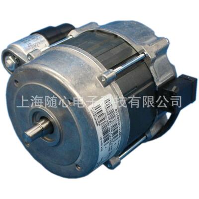 ECK03/H-2/1(原ECK03/F-2/1)95W威索weishaupt电机WG10德国产