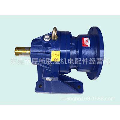 FM32游星减速机FM55配大同TATUNG电机FM38零件表维修站点FM50|60