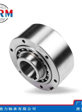 WRM单向离合器GFR12GFR15GFR20GFR25GFR30GFR35GFR40GFR45