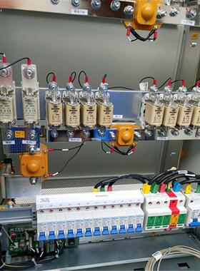 中兴ZXDU68T601/T301通信电源室内机柜高频开关基站通讯48V600A