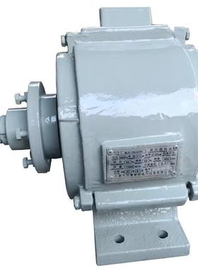 CFZ4-9Q12TH变压器风扇电机、主变冷却风扇电机