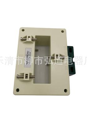 供应SD-0.66-100II4000/1A0.2CL20VA1T660V桑迪电流互感器