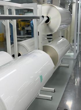 工厂直销隐形车衣TPUPPF8.5-10MIL超厚涂层耐刺穿性强全车保护