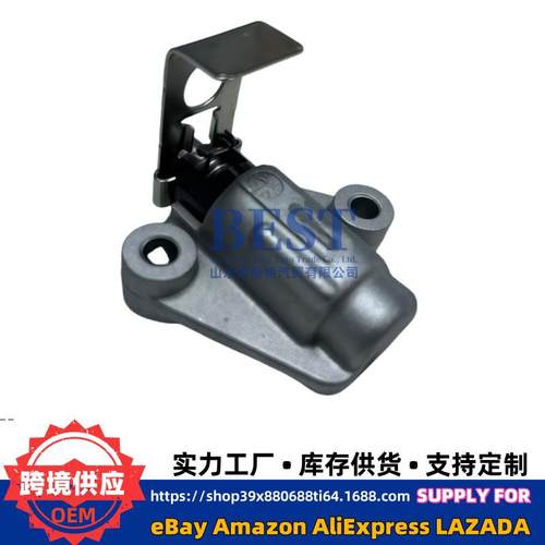 适用于24410-2E300正时链条涨紧器发动机型号G4BAG4NB