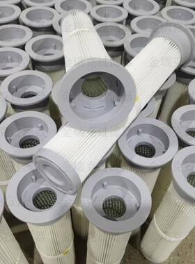 P190925滤芯P190884纤维复合滤材普优滤器