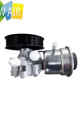 适用于INNOVATGN404HILUXTGN151604-12助力泵44310-0K010