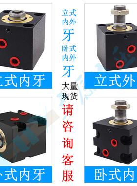 CX-SD-100X30CX-SD-100X40CX-SD-100X50CX-SD-100X60