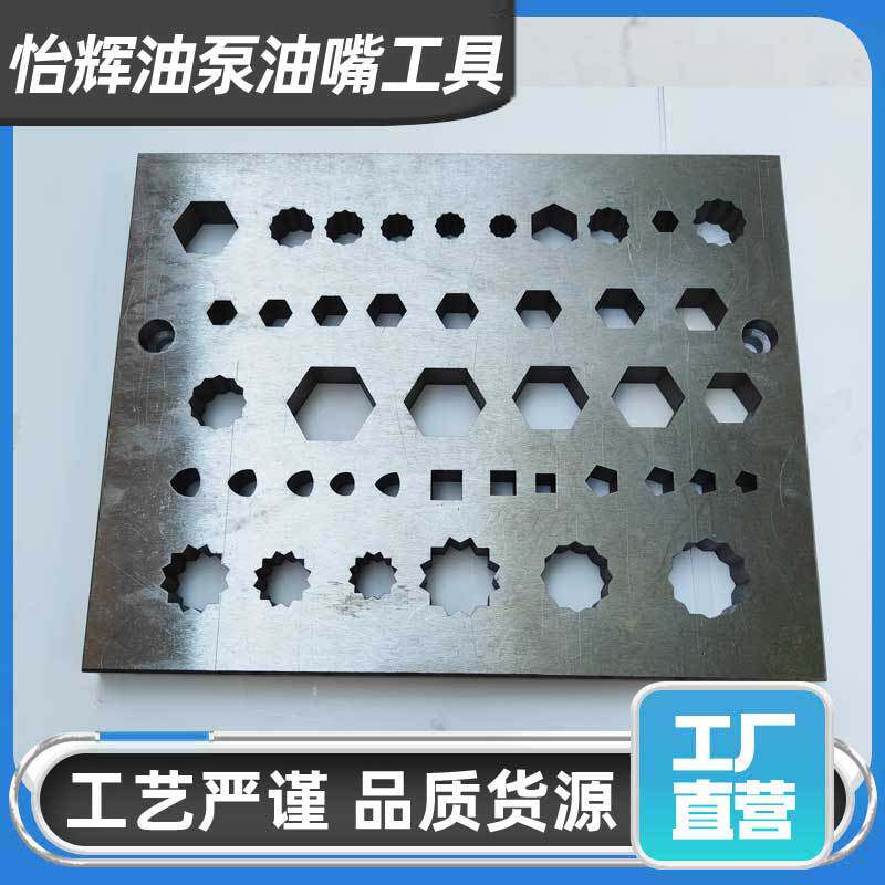 增压器轴拆卸工具 拆增压器机芯专用工具 增压器维修拆卸工具