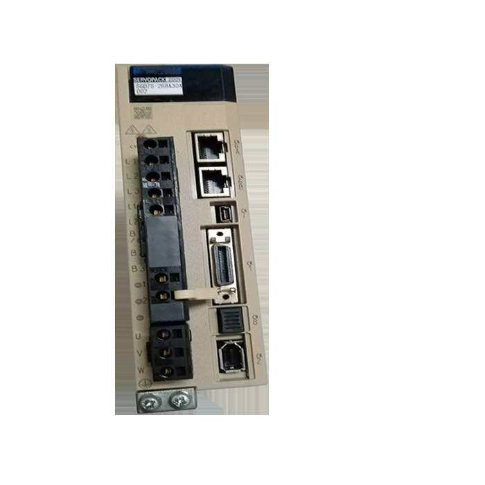 PRO-FACE  GC-4408W POR-FACE GK100-WST40 PROFACE触摸屏