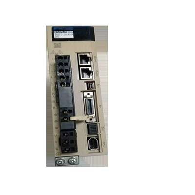 PRO-FACE  GC-4408W POR-FACE GK100-WST40 PROFACE触摸屏