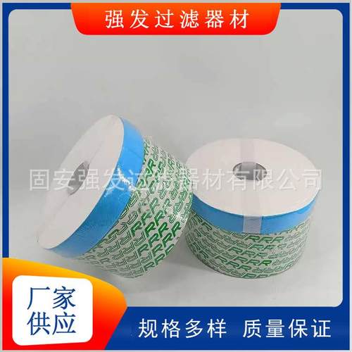 水泥厂反冲洗滤芯TR-21910,TR-21920,TR-21930,TR-21940,TR-21950