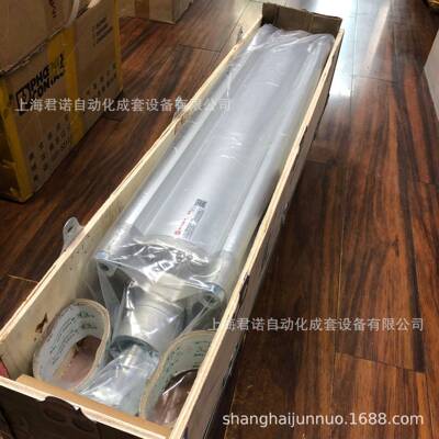 气缸PRA/802125/M/500IMINORGREN诺冠气缸