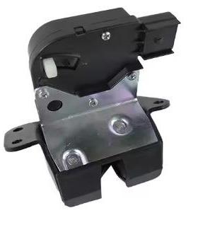 81230-1Y010812301Y010适用于现代锁机