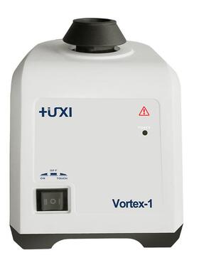 上海沪析Vortex-1漩涡振荡器/混匀仪/震荡器/漩涡混合器