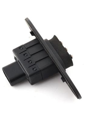 JK2Z-14A658B2C1T-14A658-AE18006392C1T14A658AEJK2T-14A658-AA