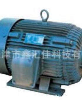 SHINMYUNGTEP410B0.4KW电机，减速电机