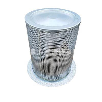 螺杆空压机过滤器油气分离芯P821938P821936537704312100