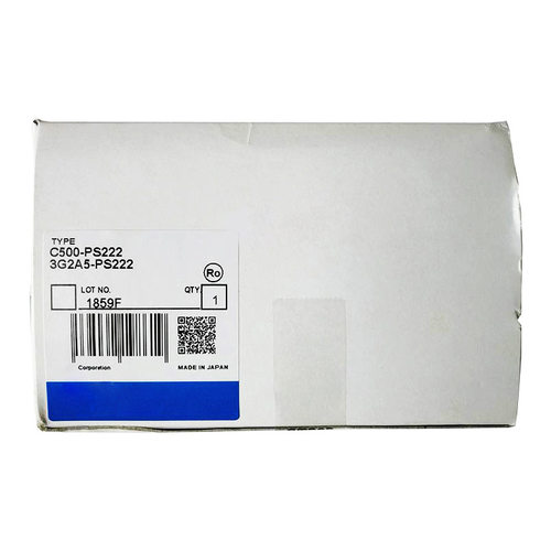 原装3G2A5-AD007 3G2A5-BI081 3G2A5-RT001-PV1 3G2A5-OC223-E